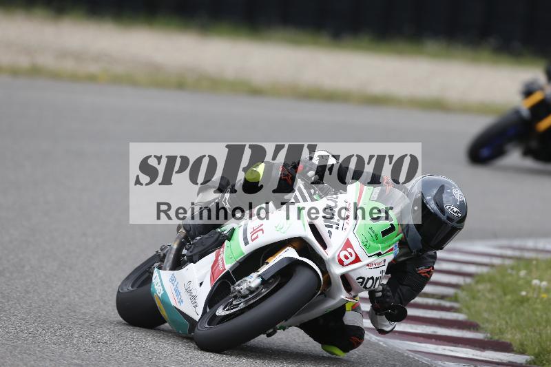 /09 19.04.2026  Caremotion get faster ADR/Gruppe gruen/71